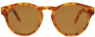Off-white EYEWEAR - Sunglasses on YOOX.COM