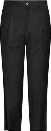 Costumein BOTTOMWEAR - Trousers on YOOX.COM