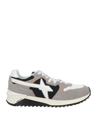 W6YZ FOOTWEAR - Trainers on YOOX.COM