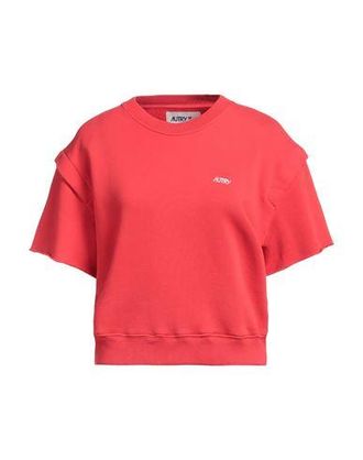 Autry Sweatshirts