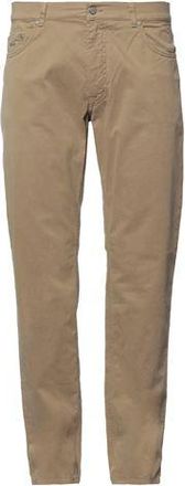 Harmont & Blaine BOTTOMWEAR - Trousers sur YOOX.COM