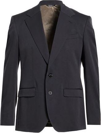Dolce & Gabbana TRAJES Y CONJUNTOS - Americanas en YOOX.COM