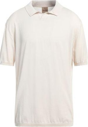 Rakkì KNITWEAR - Jumpers on YOOX.COM