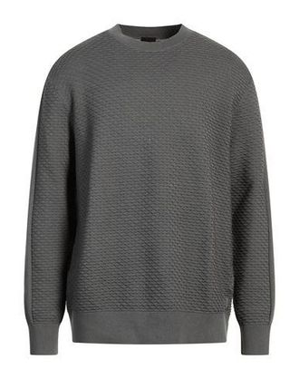 A|X Armani Exchange KNITWEAR - Jumpers on YOOX.COM