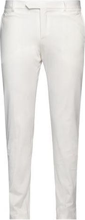 Tombolini BOTTOMWEAR - Trousers on YOOX.COM