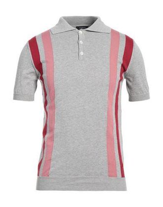 Tombolini STRICKWAREN - Pullover auf YOOX.COM