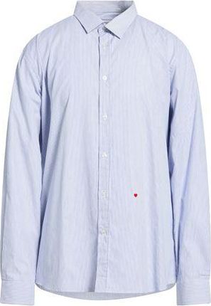 Moschino TOPWEAR - Camicie su YOOX.COM