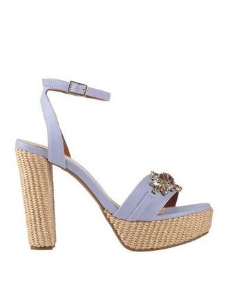Lorenzo Mari FOOTWEAR - Sandals on YOOX.COM