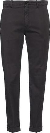 Incotex SLACKS BY SLOWEAR