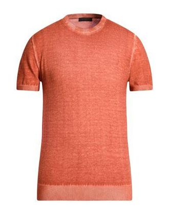 Out / Fit KNITWEAR - Jumpers on YOOX.COM