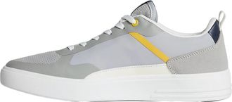 Napapijri Sportschoenen