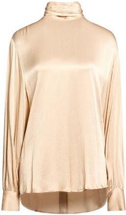 SOLOTRE TOPWEAR - Top su YOOX.COM