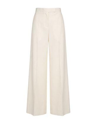 Max Mara BOTTOMWEAR - Pantaloni su YOOX.COM