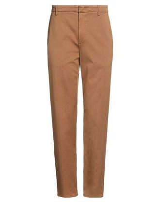 Dondup BOTTOMWEAR - Trousers on YOOX.COM