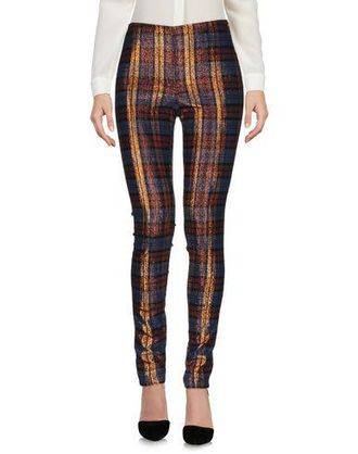 Pinko PARTES DE ABAJO - Pantalones en YOOX.COM