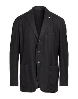 L.B.M. 1911 COMPLETI E COORDINATI - Blazers su YOOX.COM