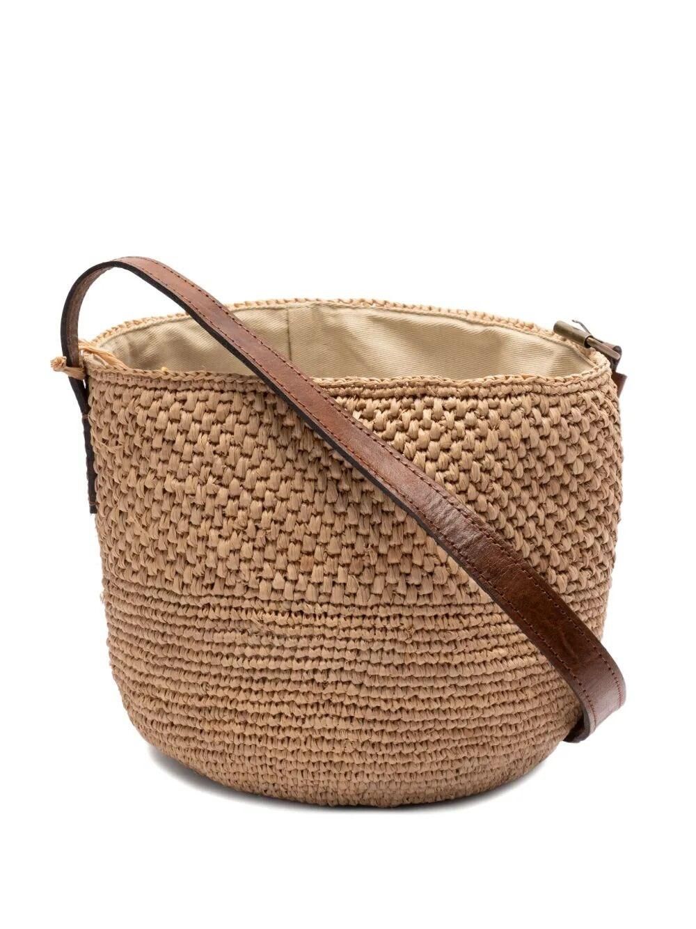 Ibeliv Purses − Sale: up to −41% | Stylight