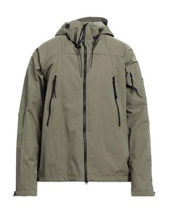 C.P. Company CAPISPALLA - Giacche & Giubbotti su YOOX.COM