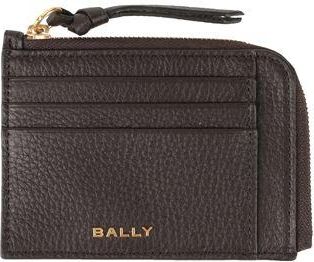 Bally Marroquiner&iacute;a - Billeteras en YOOX.COM
