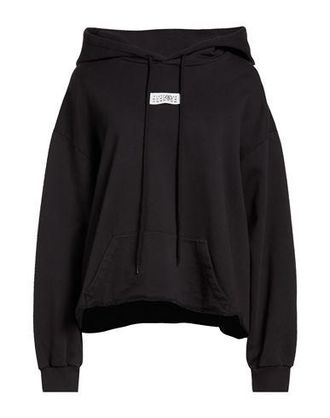 Maison Margiela TOPWEAR - Sweatshirts sur YOOX.COM