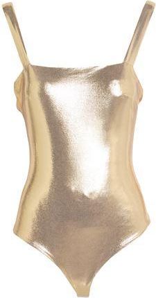 Silence Limited TOPWEAR - Body su YOOX.COM