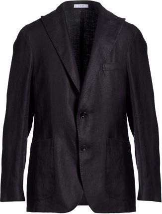 Boglioli TRAJES Y CONJUNTOS - Americanas en YOOX.COM