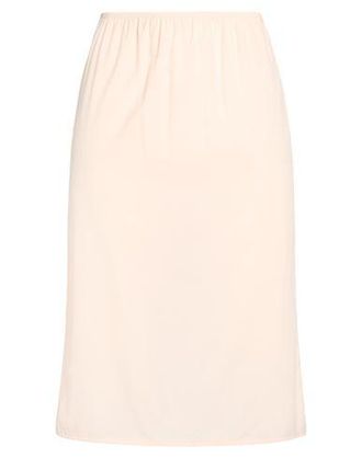 P.A.R.O.S.H. BOTTOMWEAR - Midi skirts sur YOOX.COM