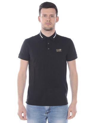 Emporio Armani Topwear