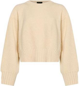 Roberto Collina MAGLIERIA - Pullover su YOOX.COM