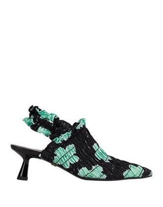Amy Crookes SCHUHE - Pumps auf YOOX.COM