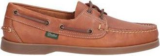 Paraboot FOOTWEAR - Loafers sur YOOX.COM
