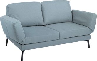 Schubiger M&ouml;bel Sofa Toledo Basic