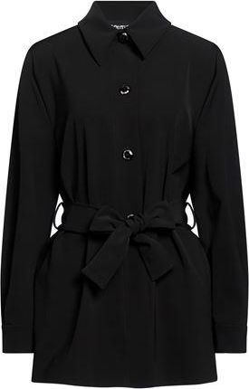 Moschino TOPS - Hemden auf YOOX.COM