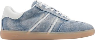 Tamaris Fietssneakers met veters