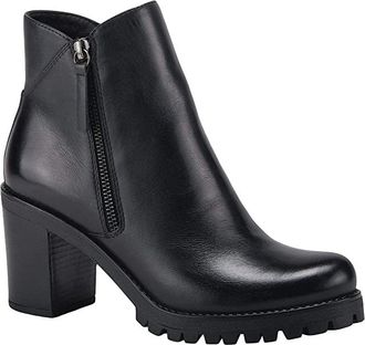 Spring Step Dealey Womens Shoes Black : EU 42 (US Womens 10.5-11) M, Leather