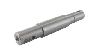 OEM Eje Cojinete Derecho Ggp - Castelgarden 125020805/0