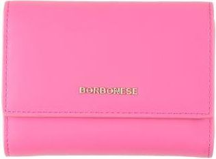 Borbonese Marroquiner&iacute;a - Billeteras en YOOX.COM