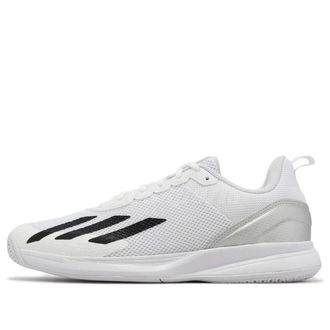 adidas Courtflash Speed White IG9538