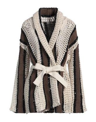 Brunello Cucinelli Cardigans