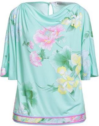 Leonard TOPWEAR - Top su YOOX.COM