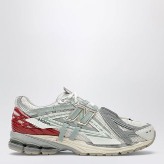 New Balance 1906A Sea Salt/Lone Star Grey sneakers