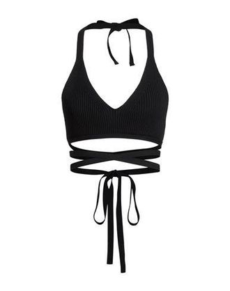 Tela TOPWEAR - Tops sur YOOX.COM