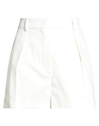 Sportmax BOTTOMWEAR - Shorts & Bermuda Shorts sur YOOX.COM