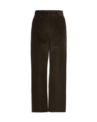 Max Mara Pants