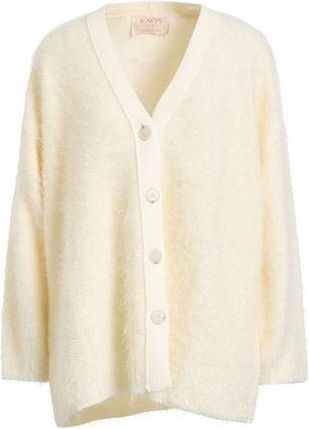 Kaos MAGLIERIA - Cardigan su YOOX.COM