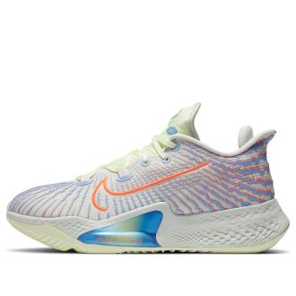Nike Air Zoom BB NXT Aura Royal Pulse CK5707-002