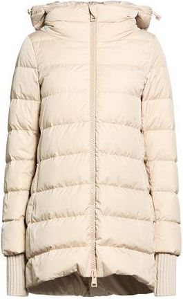 Herno CAPISPALLA - Piumini & Imbottiti Sintetici su YOOX.COM