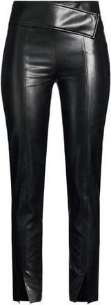 Simona Corsellini BOTTOMWEAR - Pantaloni su YOOX.COM