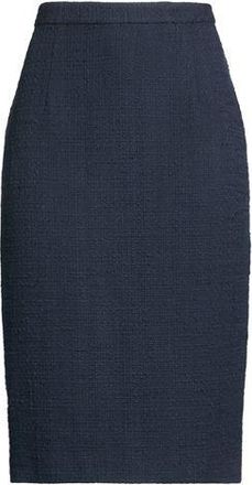 Ines De La Fressange BOTTOMWEAR - Gonne midi su YOOX.COM