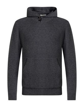 Paolo Pecora STRICKWAREN - Pullover auf YOOX.COM